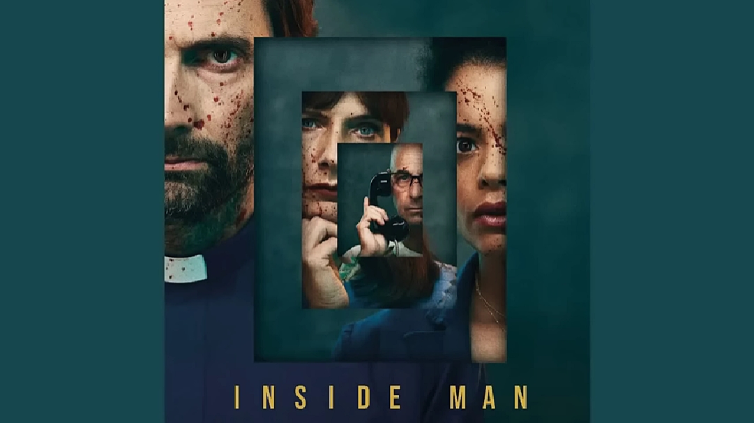 inside man 1