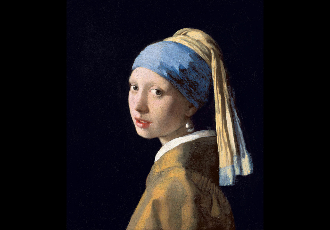 johannes-vermeer-ragazza-col-turbante-1665-horz